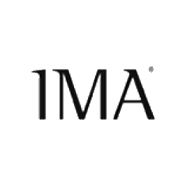 IMA Awards - Best in Class for Websites - Healthcare 