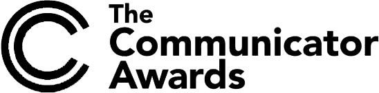 The Communicator Awards - Distinction Award for Features - Writing for Websites - General Health