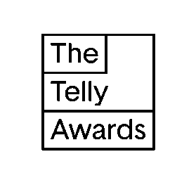 The Telly Awards - Online Commercial Campaign - B2B 
