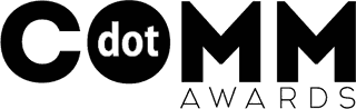 dot Comm Awards - Platinum Award(s) - Website Redesign, Website Creativity - Design 