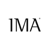 Recognition - IMA - Healthcare| netamorphosis - Digital Agency