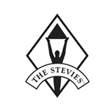 Recognition - The Stevies Award - Female Entrepreneur of the Year | netamorphosis - Digital Agency