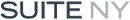 netamorphosis | Suite NY - Logo