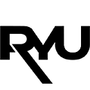 netamorphosis | RYU Logo
